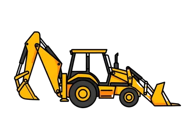 Imagen PNG para descargar